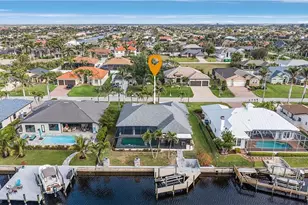 2518 SW 52nd Ln, Cape Coral, FL 33914 - Photo 26