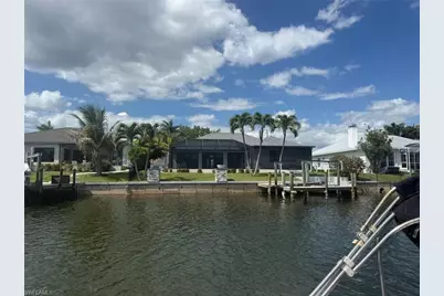 2518 SW 52nd Ln, Cape Coral, FL 33914 - Photo 8