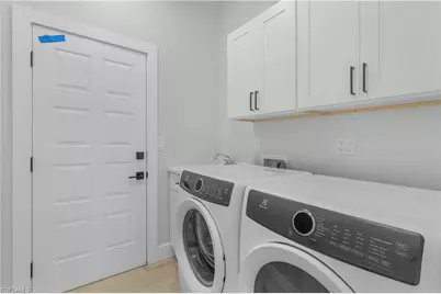 2518 SW 52nd Ln, Cape Coral, FL 33914 - Photo 18