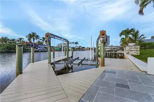 2518 SW 52nd Ln, Cape Coral, FL 33914 - Photo 20