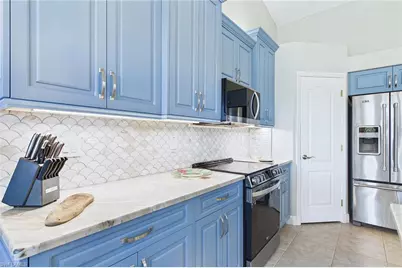 18220 Riverchase Ct, Alva, FL 33920 - Photo 14