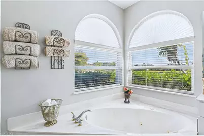 18220 Riverchase Ct, Alva, FL 33920 - Photo 24