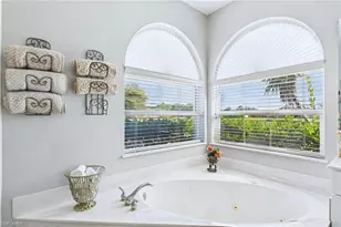 18220 River Chase Ct, Alva, FL 33920 - Photo 24