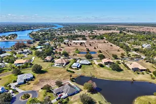 18220 River Chase Ct, Alva, FL 33920 - Photo 46
