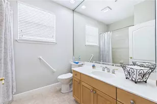18220 River Chase Ct, Alva, FL 33920 - Photo 30