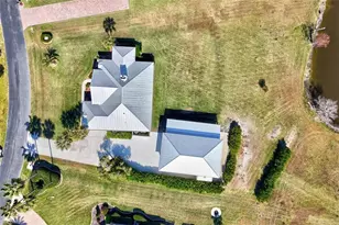 18220 River Chase Ct, Alva, FL 33920 - Photo 44