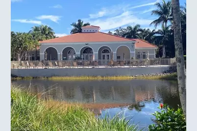 23710 Walden Center Dr #105, Estero, FL 34134 - Photo 20