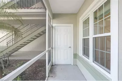 23710 Walden Center Dr #105, Estero, FL 34134 - Photo 14