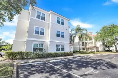 23710 Walden Center Dr #105, Estero, FL 34134 - Photo 6