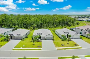 19070 Hinkley Dr, Estero, FL 33928 - Photo 2