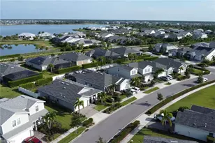 43570 Lily Ct, Punta Gorda, FL 33982 - Photo 40