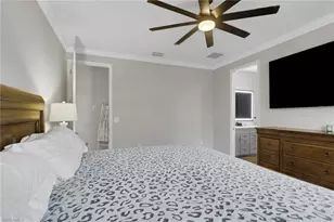 43570 Lily Ct, Punta Gorda, FL 33982 - Photo 24
