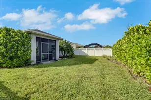 43570 Lily Ct, Punta Gorda, FL 33982 - Photo 30