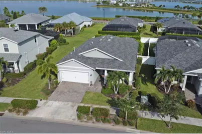43570 Lily Ct, Punta Gorda, FL 33982 - Photo 38