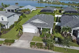 43570 Lily Ct, Punta Gorda, FL 33982 - Photo 38