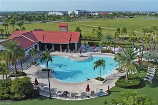 43570 Lily Ct, Punta Gorda, FL 33982 - Photo 34