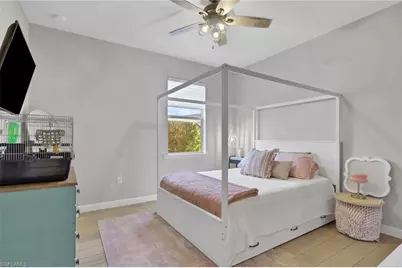43570 Lily Ct, Punta Gorda, FL 33982 - Photo 16