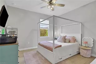 43570 Lily Ct, Punta Gorda, FL 33982 - Photo 16