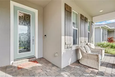 43570 Lily Ct, Punta Gorda, FL 33982 - Photo 2