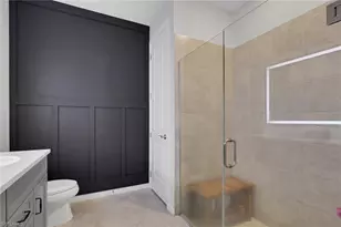 43570 Lily Ct, Punta Gorda, FL 33982 - Photo 26