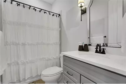 43570 Lily Ct, Punta Gorda, FL 33982 - Photo 20