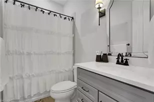 43570 Lily Ct, Punta Gorda, FL 33982 - Photo 20
