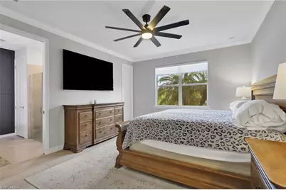 43570 Lily Ct, Punta Gorda, FL 33982 - Photo 22