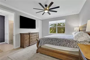 43570 Lily Ct, Punta Gorda, FL 33982 - Photo 22