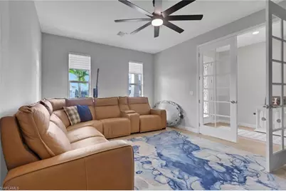 43570 Lily Ct, Punta Gorda, FL 33982 - Photo 4