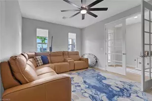43570 Lily Ct, Punta Gorda, FL 33982 - Photo 4