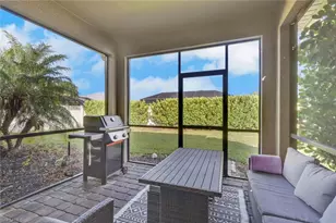 43570 Lily Ct, Punta Gorda, FL 33982 - Photo 28