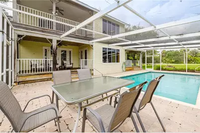 13668 Marquette Blvd, Fort Myers, FL 33905 - Photo 26