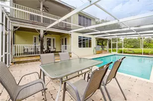 13668 Marquette Blvd, Fort Myers, FL 33905 - Photo 26