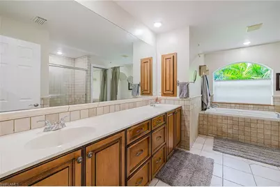 13668 Marquette Blvd, Fort Myers, FL 33905 - Photo 18