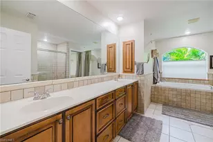 13668 Marquette Blvd, Fort Myers, FL 33905 - Photo 18