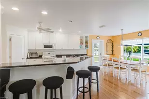 13668 Marquette Blvd, Fort Myers, FL 33905 - Photo 14