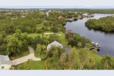 13668 Marquette Blvd, Fort Myers, FL 33905 - Photo 40