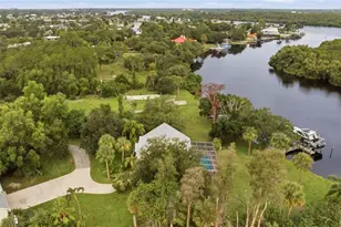 13668 Marquette Blvd, Fort Myers, FL 33905 - Photo 40