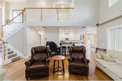 13668 Marquette Blvd, Fort Myers, FL 33905 - Photo 12