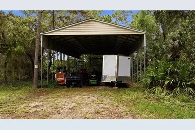 13668 Marquette Blvd, Fort Myers, FL 33905 - Photo 36