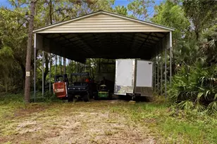 13668 Marquette Blvd, Fort Myers, FL 33905 - Photo 36