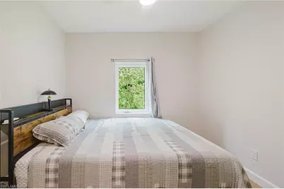 13668 Marquette Blvd, Fort Myers, FL 33905 - Photo 22