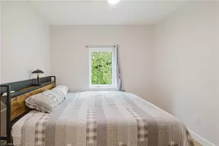 13668 Marquette Blvd, Fort Myers, FL 33905 - Photo 22