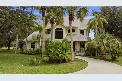 13668 Marquette Blvd, Fort Myers, FL 33905 - Photo 8