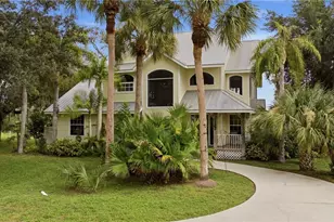 13668 Marquette Blvd, Fort Myers, FL 33905 - Photo 8