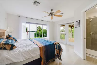 13668 Marquette Blvd, Fort Myers, FL 33905 - Photo 16
