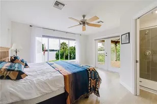 13668 Marquette Blvd, Fort Myers, FL 33905 - Photo 16
