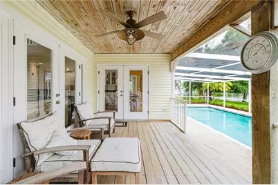 13668 Marquette Blvd, Fort Myers, FL 33905 - Photo 28