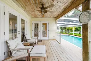 13668 Marquette Blvd, Fort Myers, FL 33905 - Photo 28