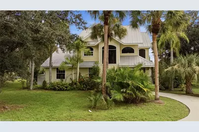 13668 Marquette Blvd, Fort Myers, FL 33905 - Photo 42